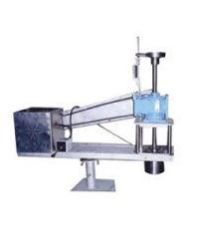 Sev Machine