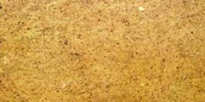 Golden Granites
