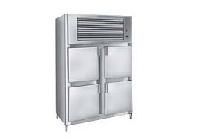 Refrigeration Equipments