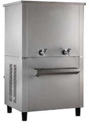 Water Cooler