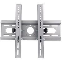 LCD Wall Mount Bracket