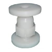 PP Non Return Valve