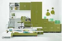 Interior Furniture