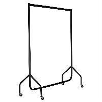 Hanging Racks