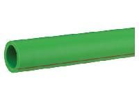 PVC Water Supply Pipes