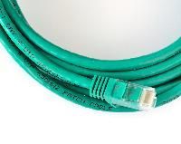 Patch Cables