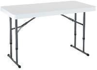 Folding Table