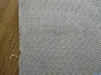 Polyester Filter Fabric