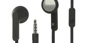 Mobile Earphones