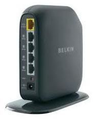 N300 Networking Routers