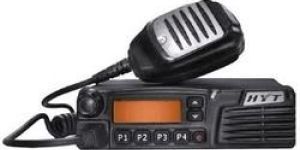 Wireless Data Equipment