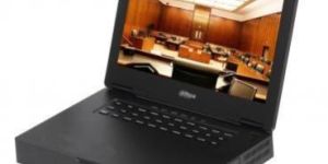 Forensic Network Video Recorder