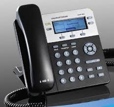 IP Phones