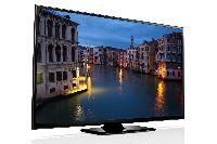 Plasma Display Panel