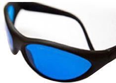 Safety Goggles for Eyes