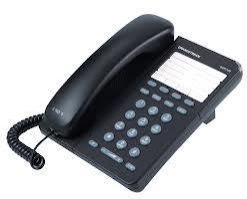 Small Business IP Phone