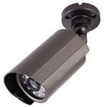 The Bipro-9007 Infrared Cctv Camera