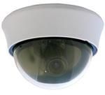 Varifocal Dome Camera