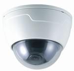 Mini Dome Camera