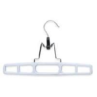 Pant Hangers