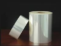 Micron Polyester Film