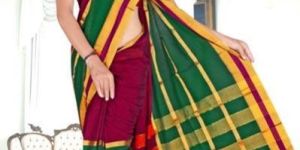 Banarasi Sarees