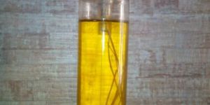 Hair Vitalizer