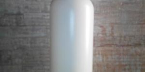 Hair Conditioning Shampoo