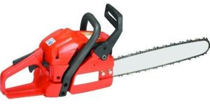 Chainsaw