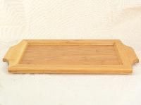 Bamboo Tray