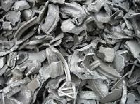Aluminum Tense Scrap