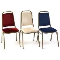 Party Hall Chairs