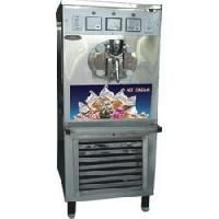 Softy Ice Cream Machine