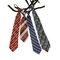School Tie