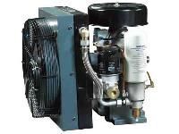 Rotary Air Compressor