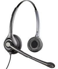 Call Center Headset