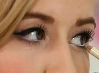 Mascara