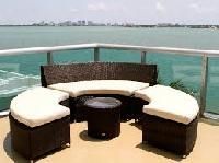 Resort Furniture