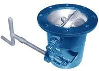 Butterfly Valve(Bf Valve)