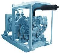 Dewatering Pumps