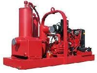 Well Point Equipment