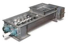 Screw Conveyor