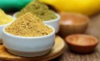 Multani Mitti Powder
