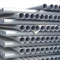 PVC Plumbing Pipes
