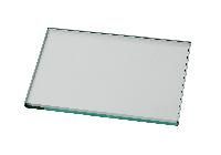 Glass Slab