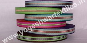 Anchor Brand HDPE Monofilament Plastic Niwar