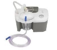 Suction Apparatus