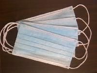 Medical Face Masks