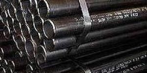 m.s.pipes