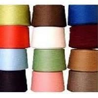 Acrylic Blended Yarn